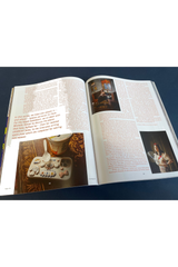 Huck Issue 76