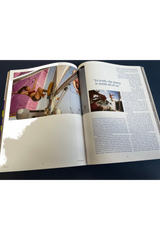 Huck Issue 76