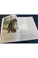 Huck Issue 76