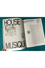 Huck Issue 78