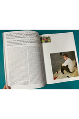 Huck Issue 78