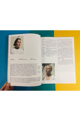 Huck Issue 80