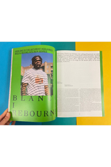 Huck Issue 80
