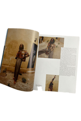 Huck Issue 82