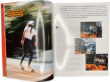 Huck Issue 83