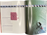 Huck Issue 83