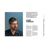 Huck Issue 65