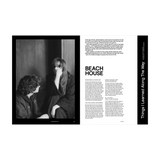 Huck Issue 65
