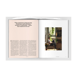 Huck Issue 66
