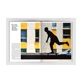 Huck Issue 66