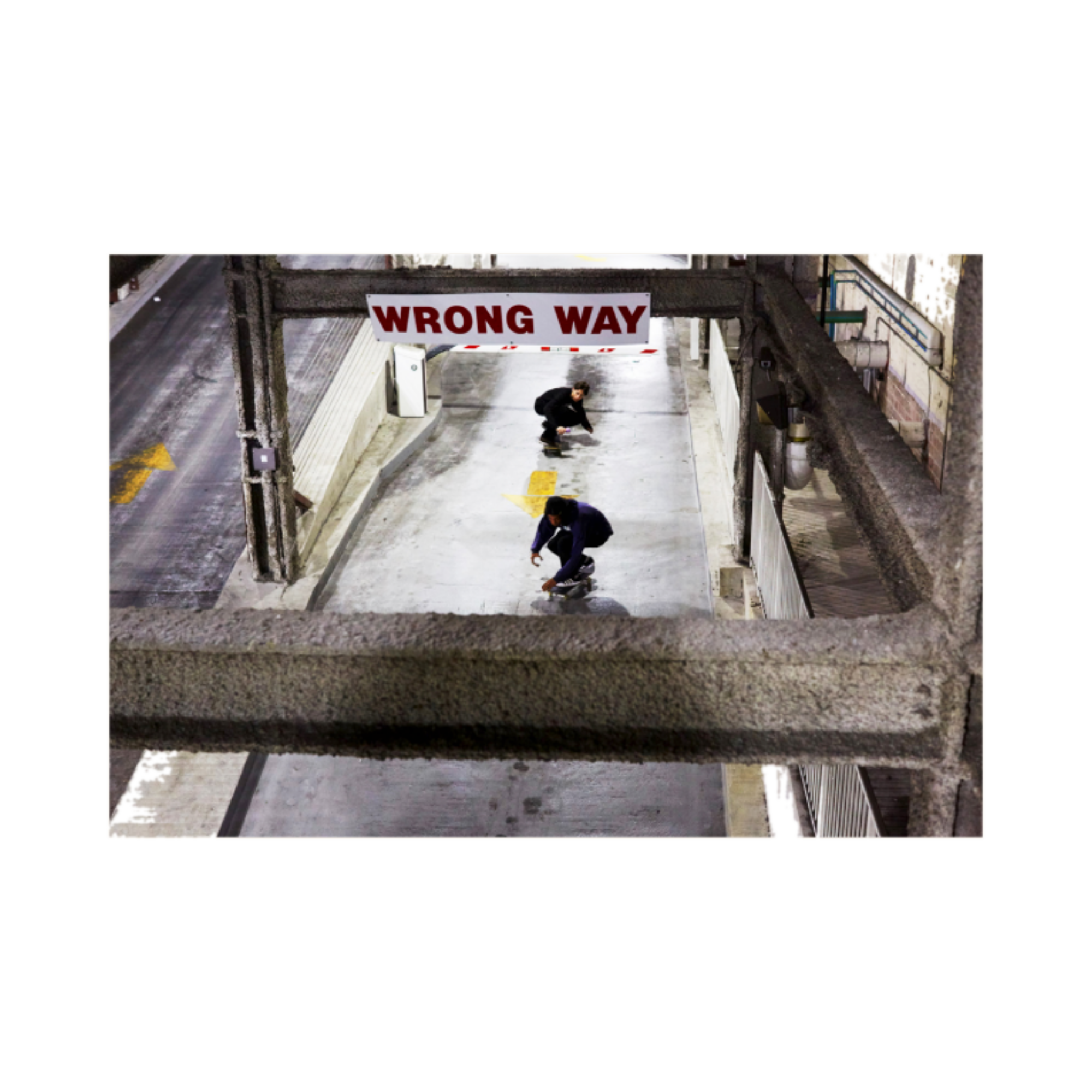 Huck Issue 68