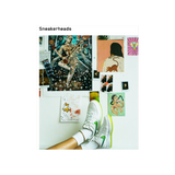 Huck Issue 69
