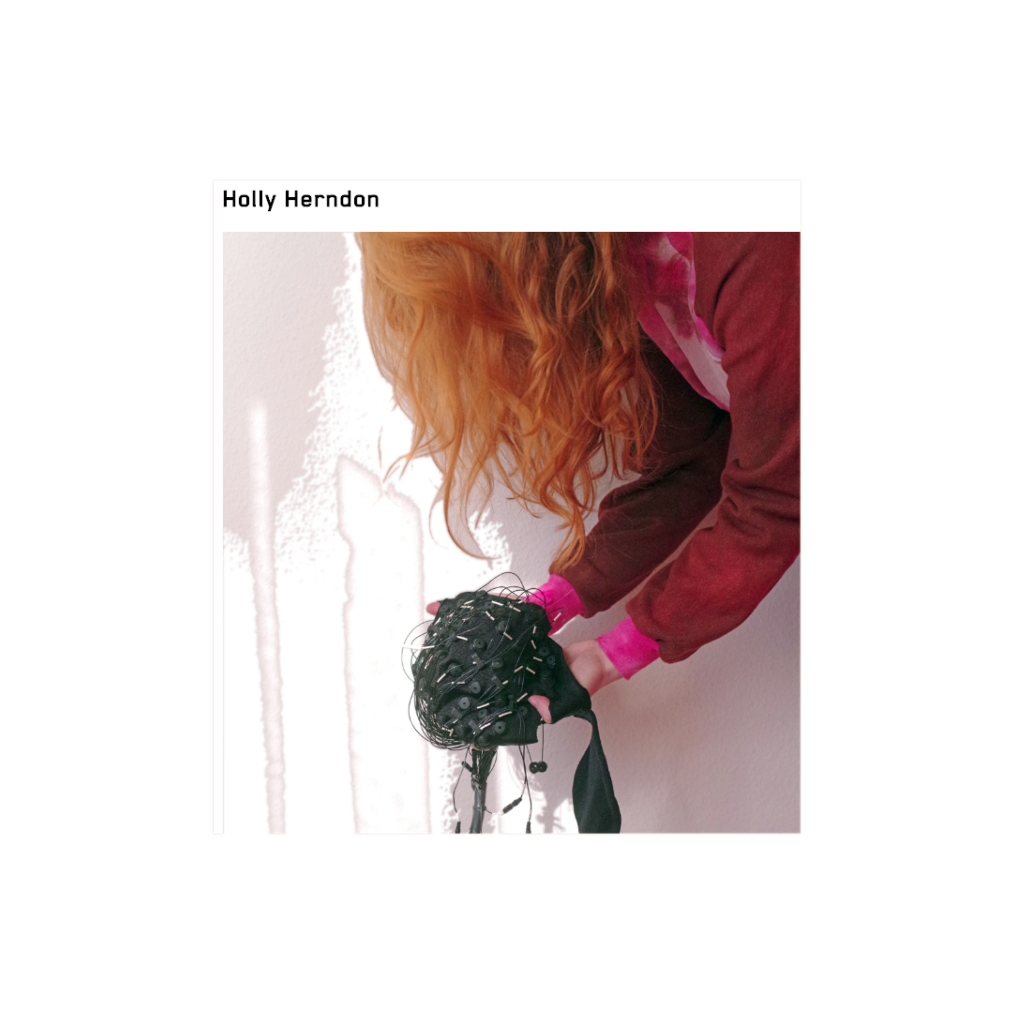 Huck Issue 69