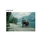 Huck Issue 69