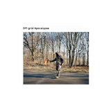 Huck Issue 70