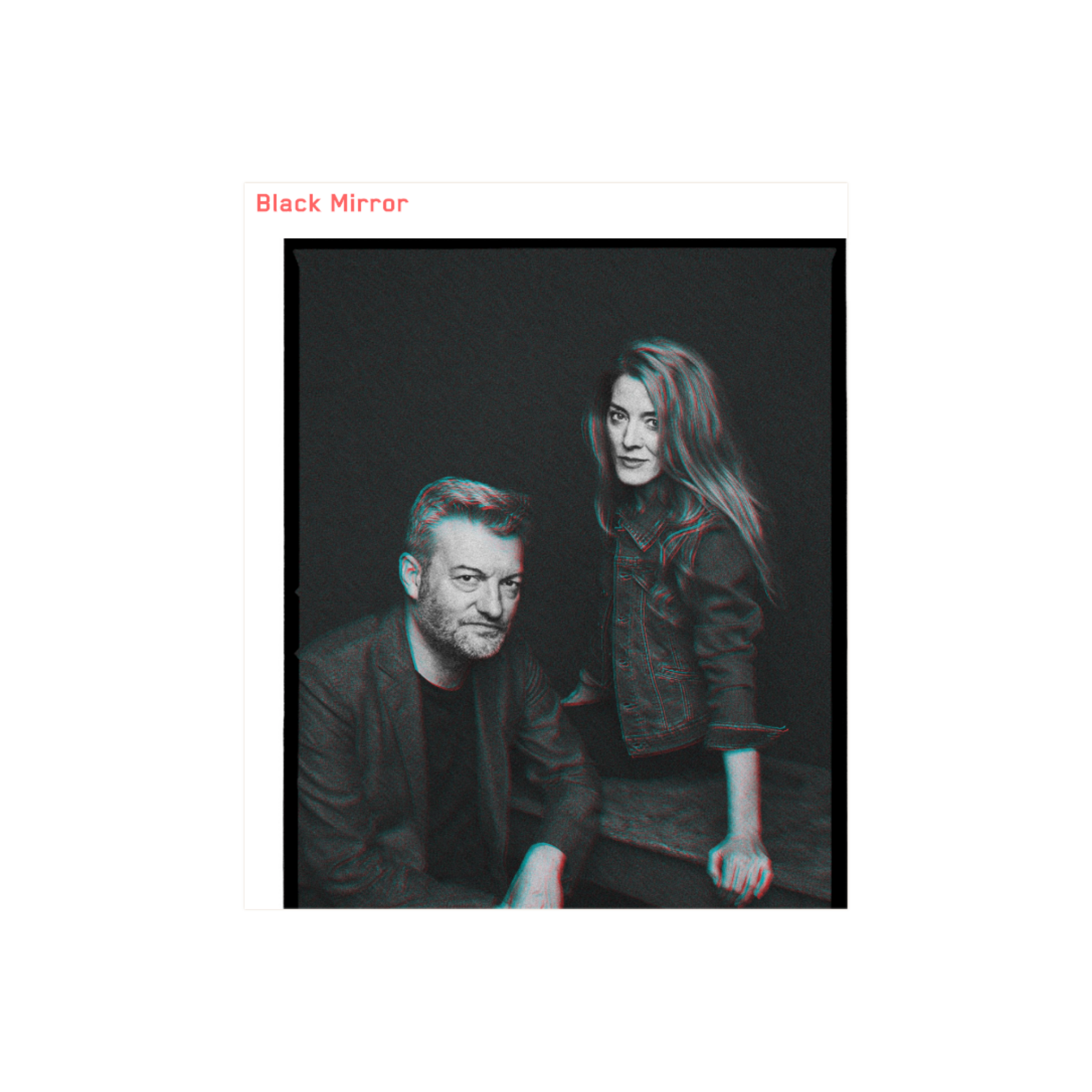 Huck Issue 70