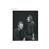 Huck Issue 70