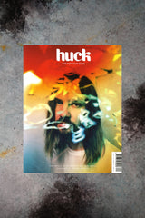 Huck Issue 70
