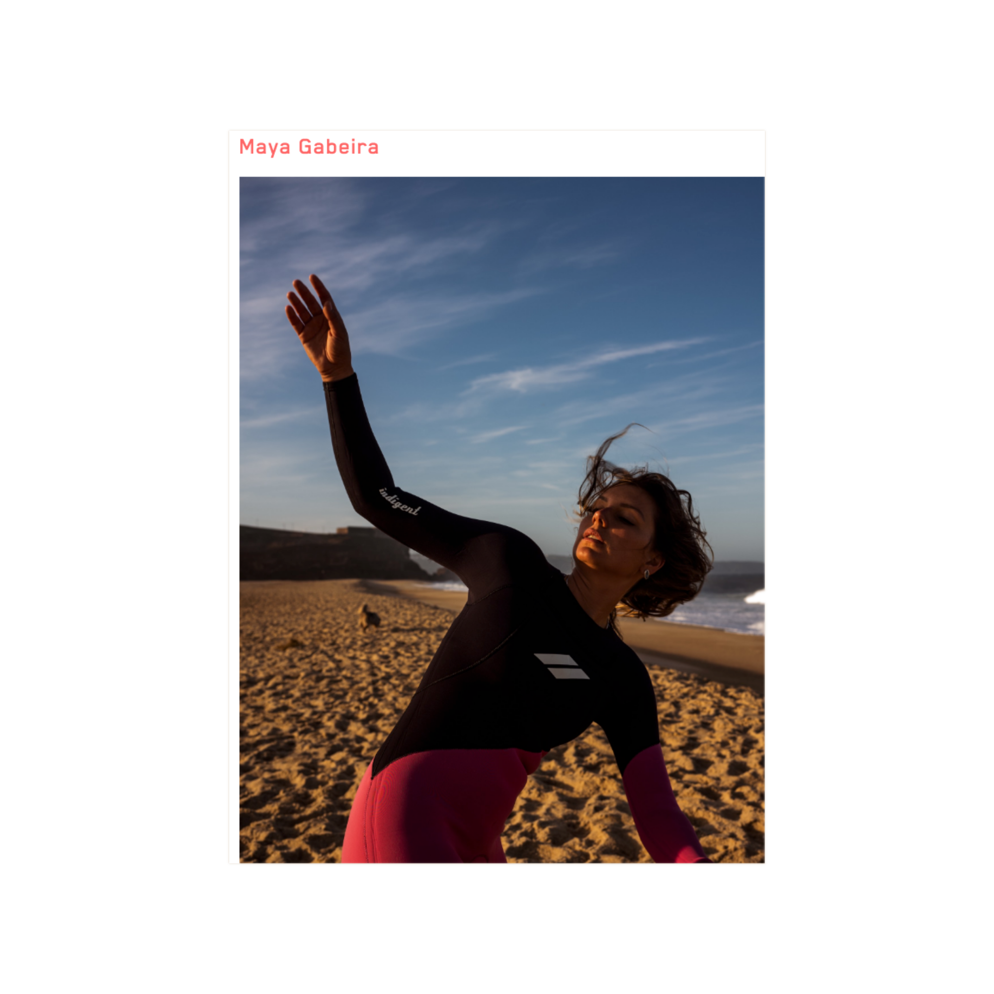 Huck Issue 71