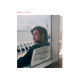 Huck Issue 71