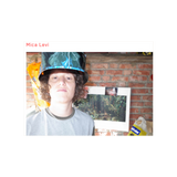 Huck Issue 71