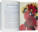 Idler Issue 110