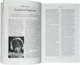 Idler Issue 110