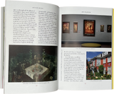 Idler Issue 110