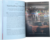 Idler Issue 111