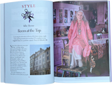 Idler Issue 111