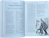 Idler Issue 111