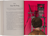Idler Issue 112