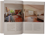 Idler Issue 112