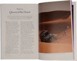 Idler Issue 112