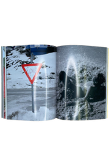 Imagine5 - Volume 4