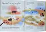 Imagine5 - Volume 5