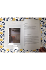 JANE Issue 13