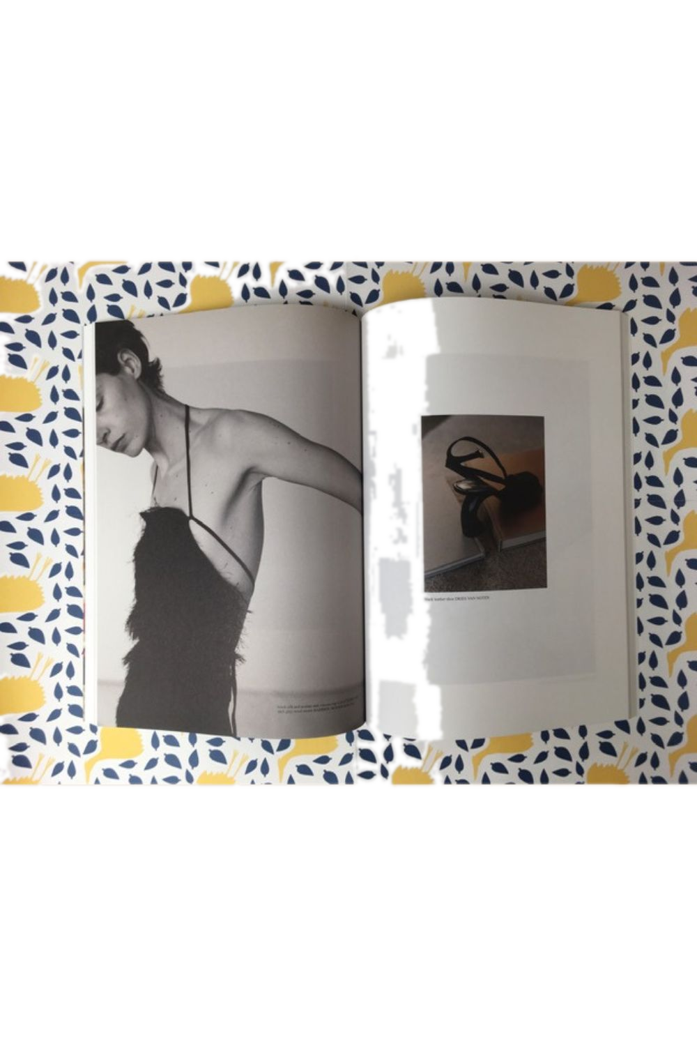 JANE Issue 13