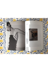 JANE Issue 13