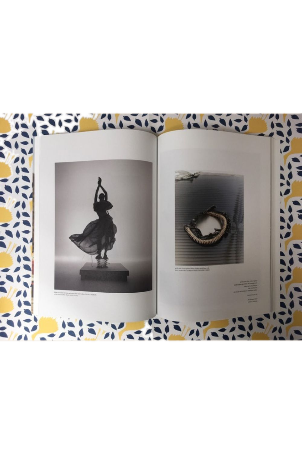JANE Issue 13