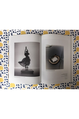 JANE Issue 13