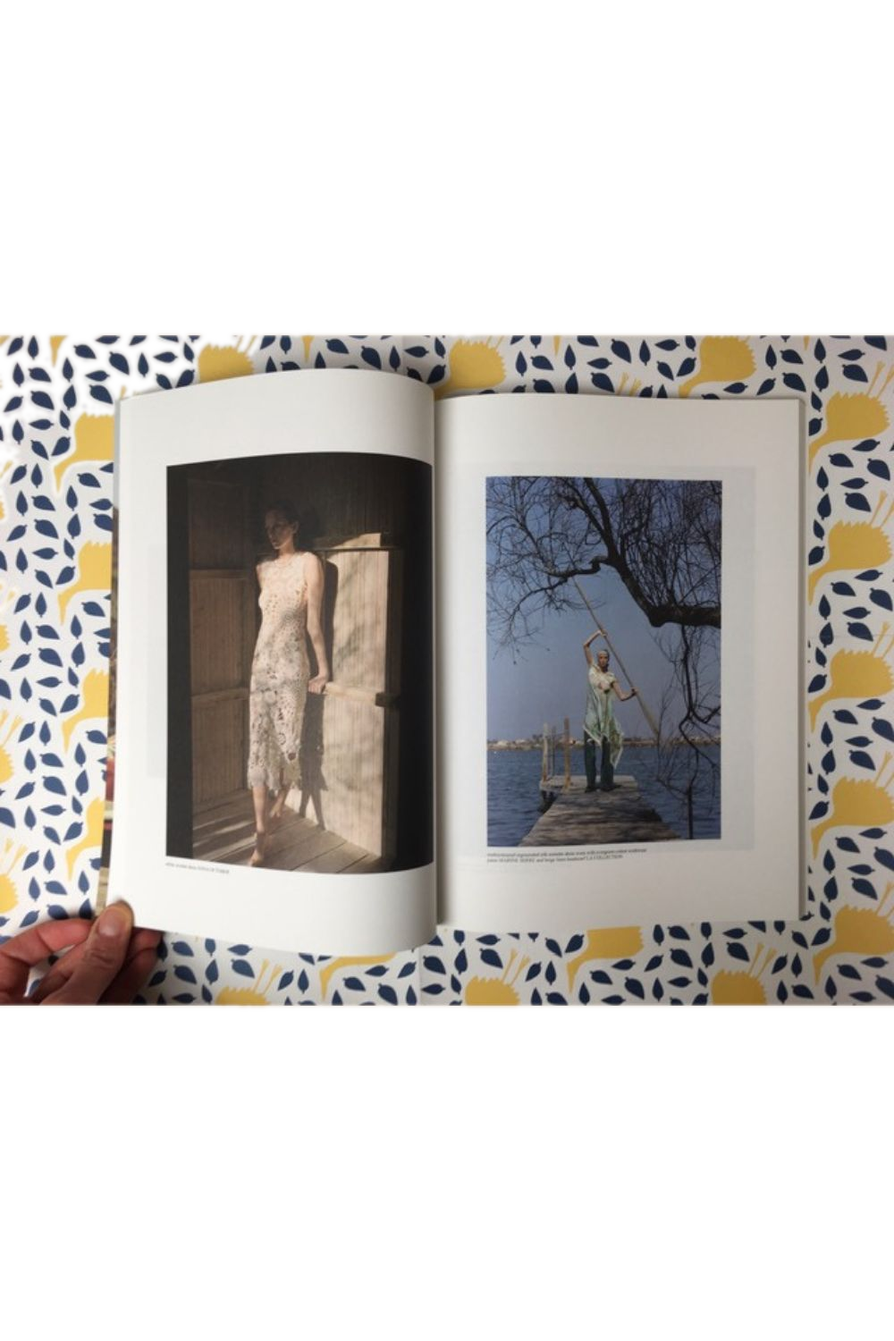 JANE Issue 13