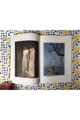 JANE Issue 13
