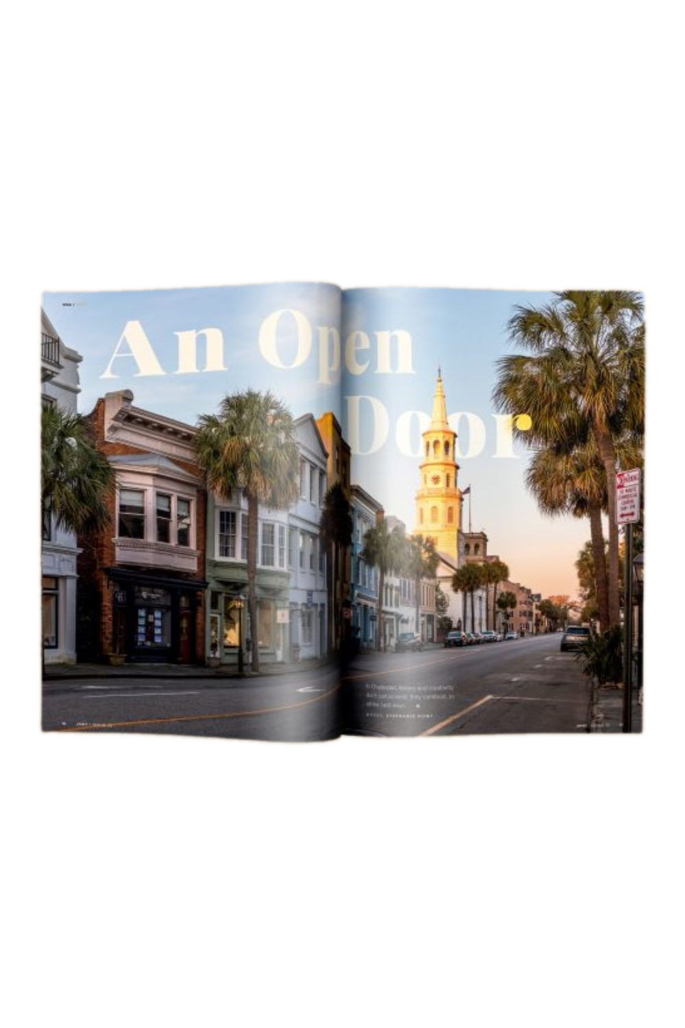 JRNY Issue 12