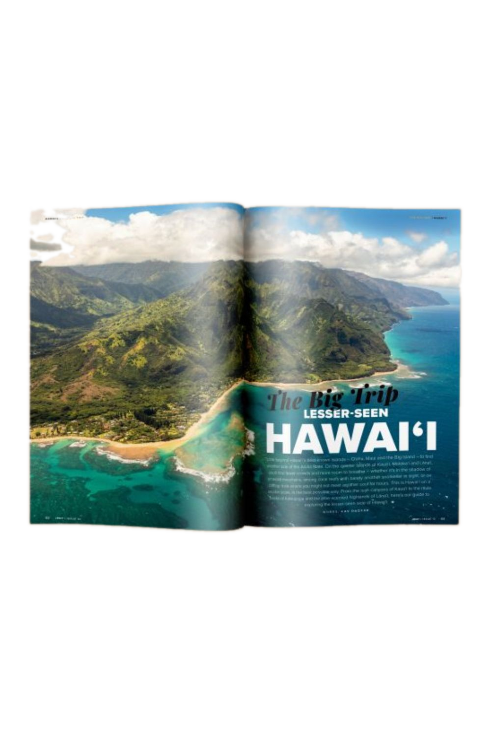 JRNY Issue 12