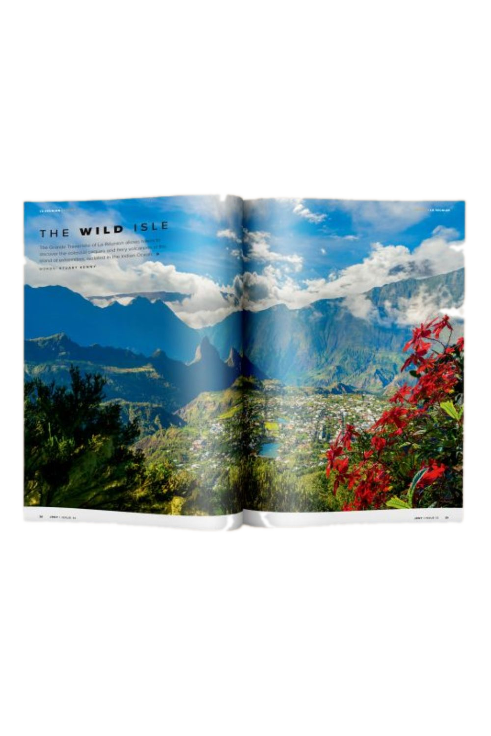 JRNY Issue 12
