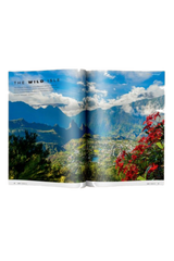 JRNY Issue 12