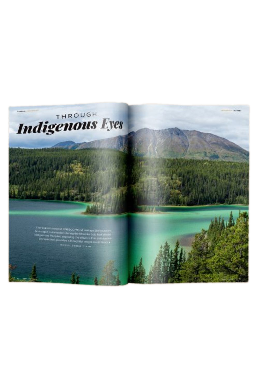 JRNY Issue 12