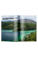 JRNY Issue 12