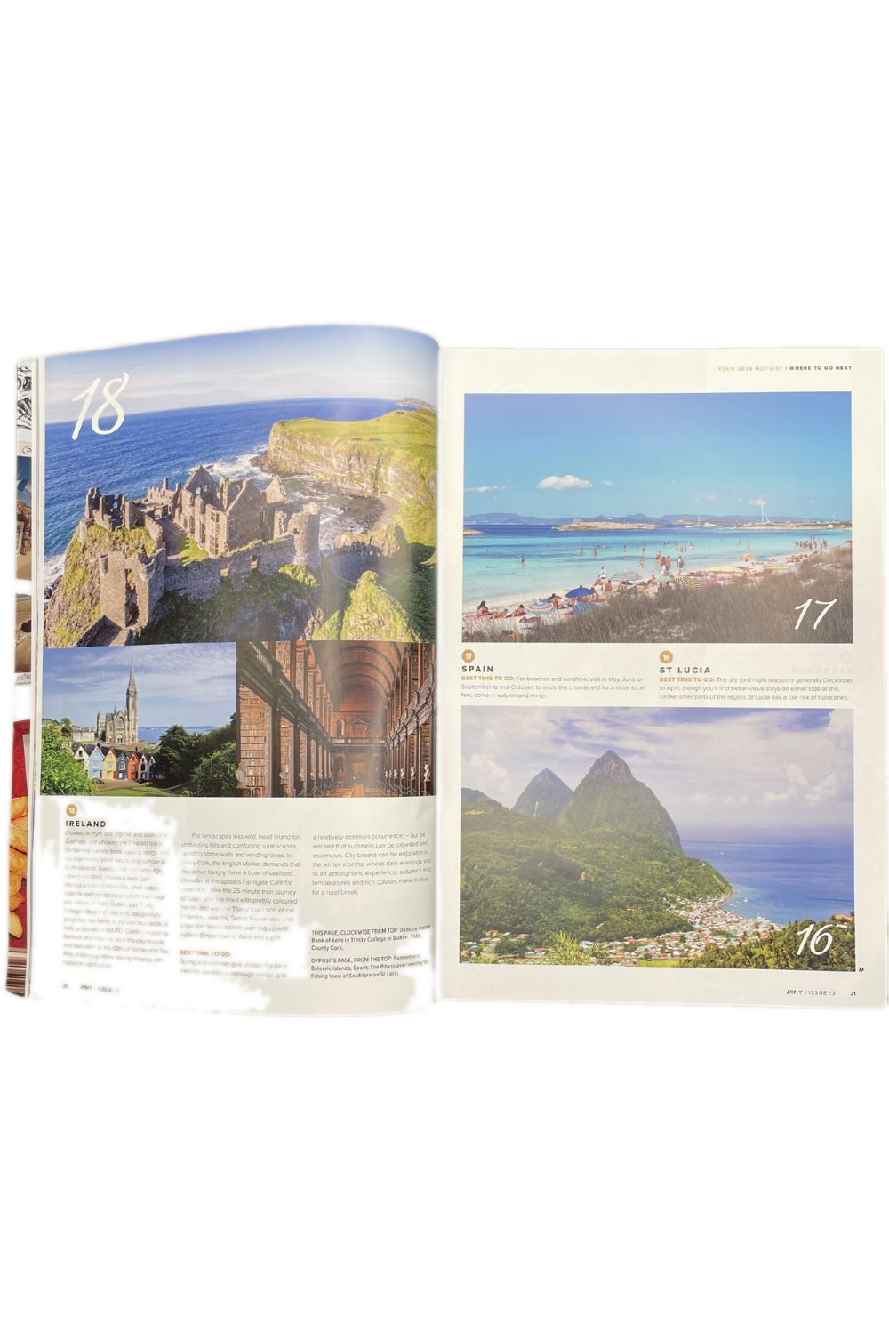 JRNY Issue 13